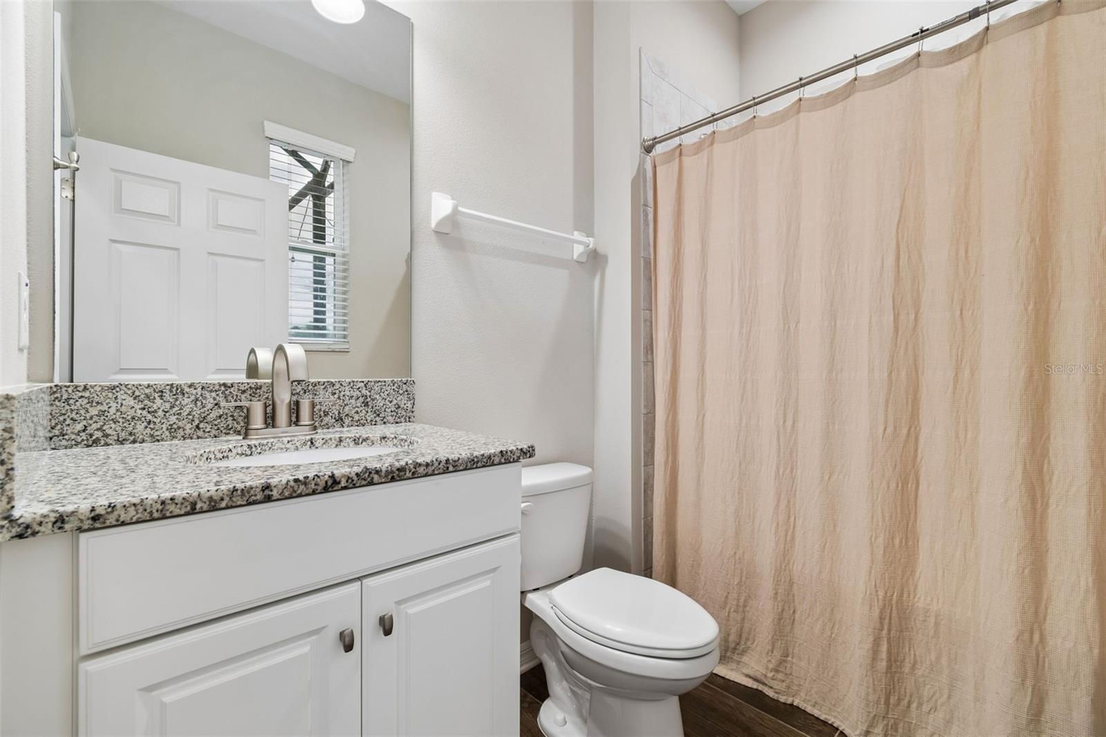 11433 ALACHUA CREEK LN, RIVERVIEW, FL, 33579