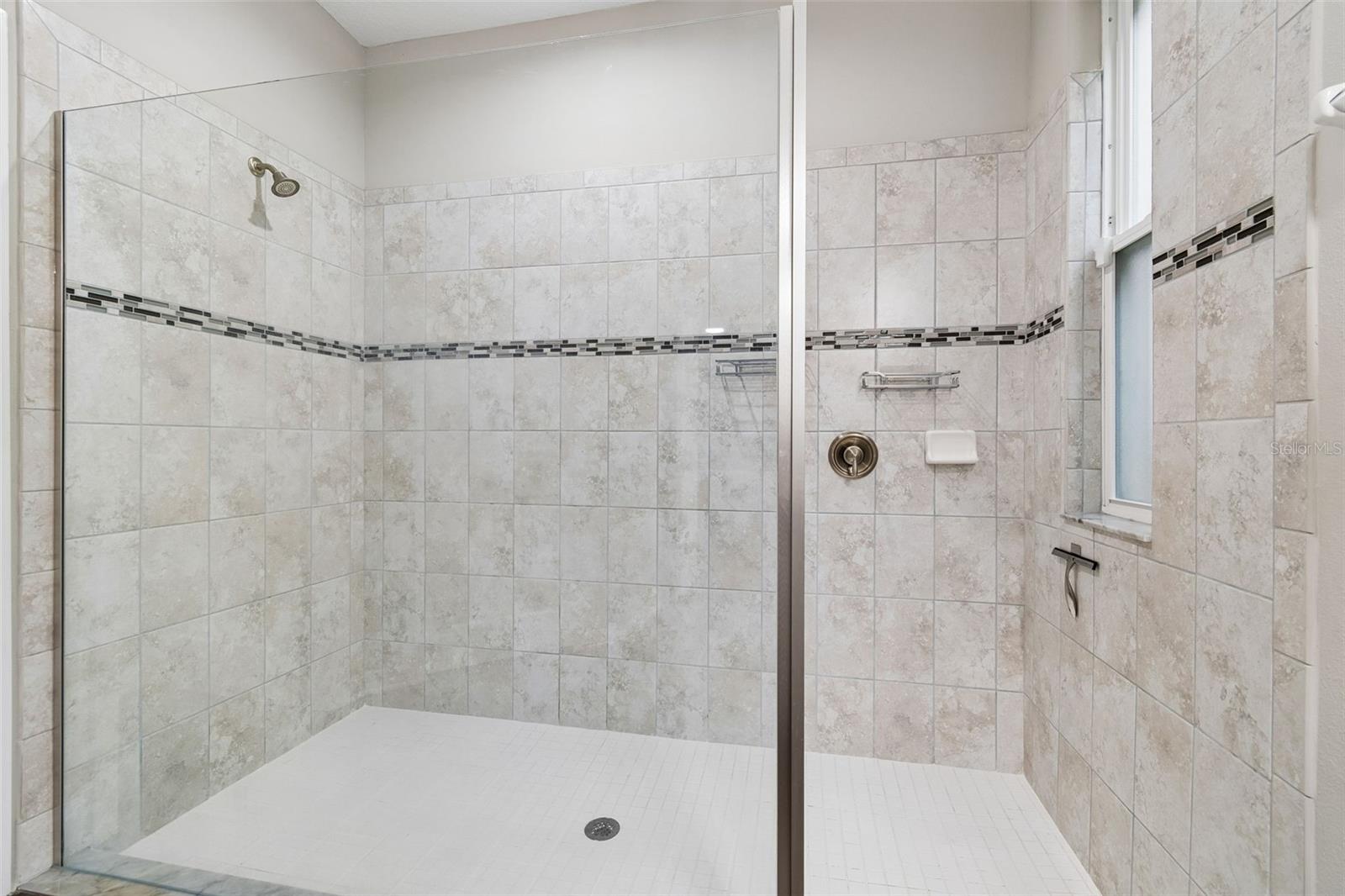 11433 ALACHUA CREEK LN, RIVERVIEW, FL, 33579