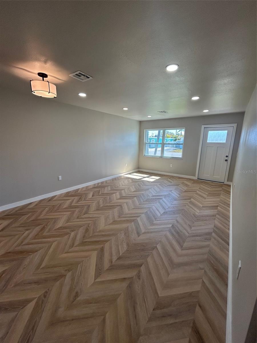 428 62ND ST, HOLMES BEACH, FL, 34217