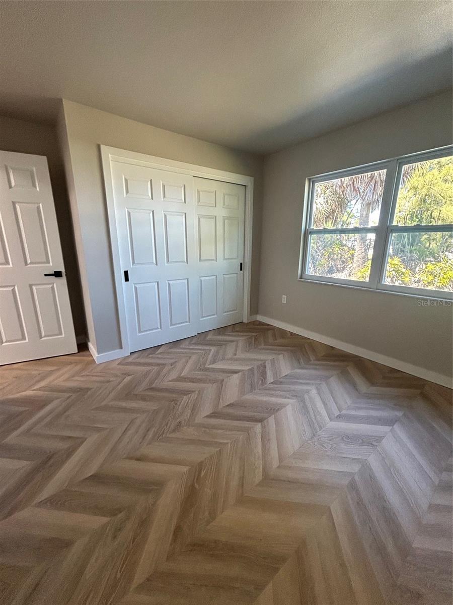 428 62ND ST, HOLMES BEACH, FL, 34217