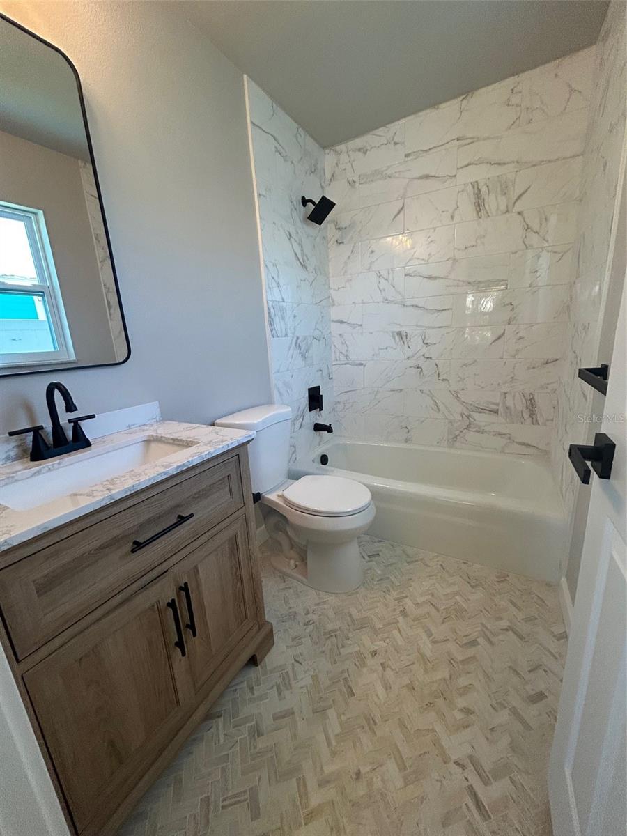 428 62ND ST, HOLMES BEACH, FL, 34217