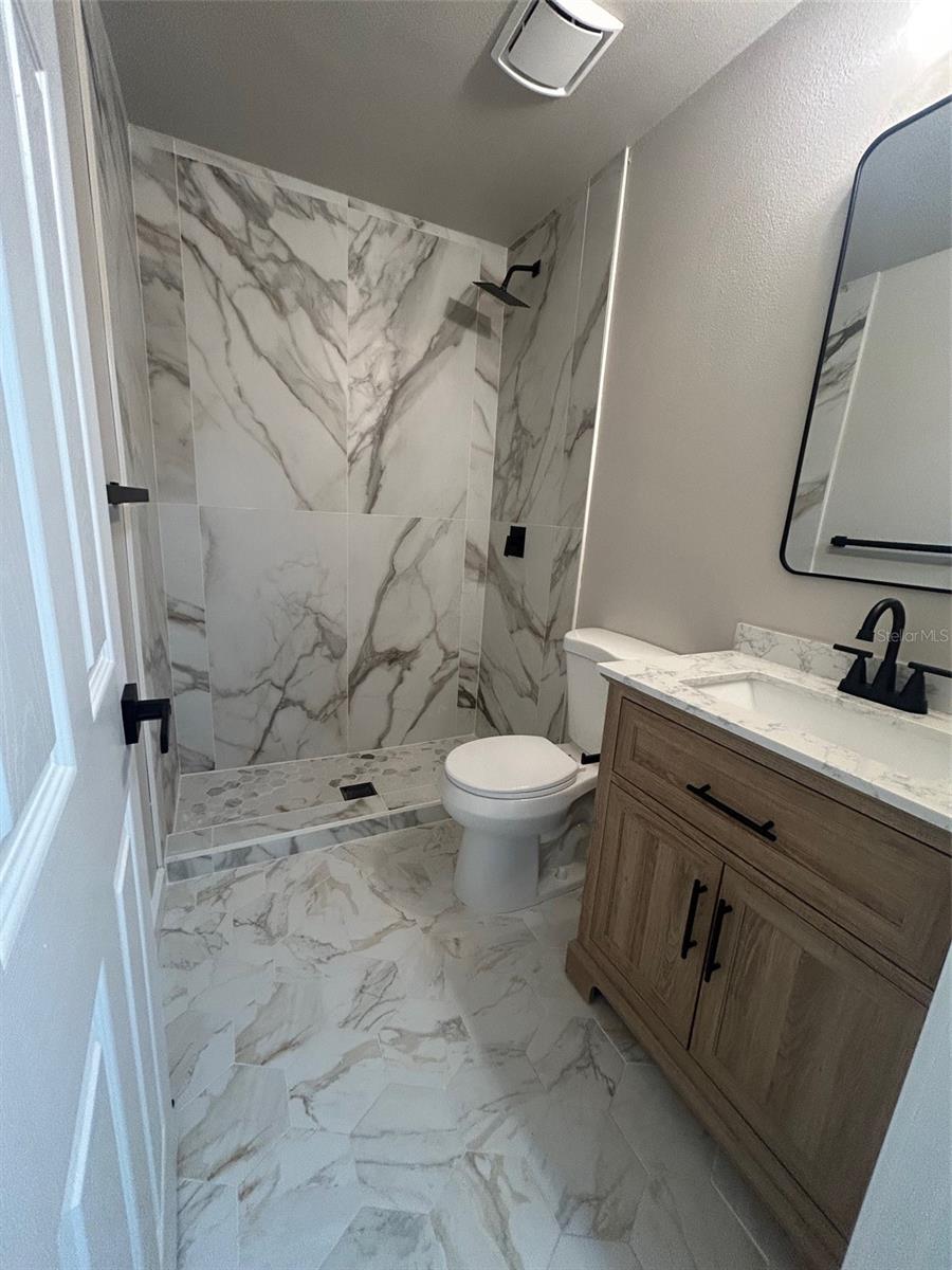 428 62ND ST, HOLMES BEACH, FL, 34217