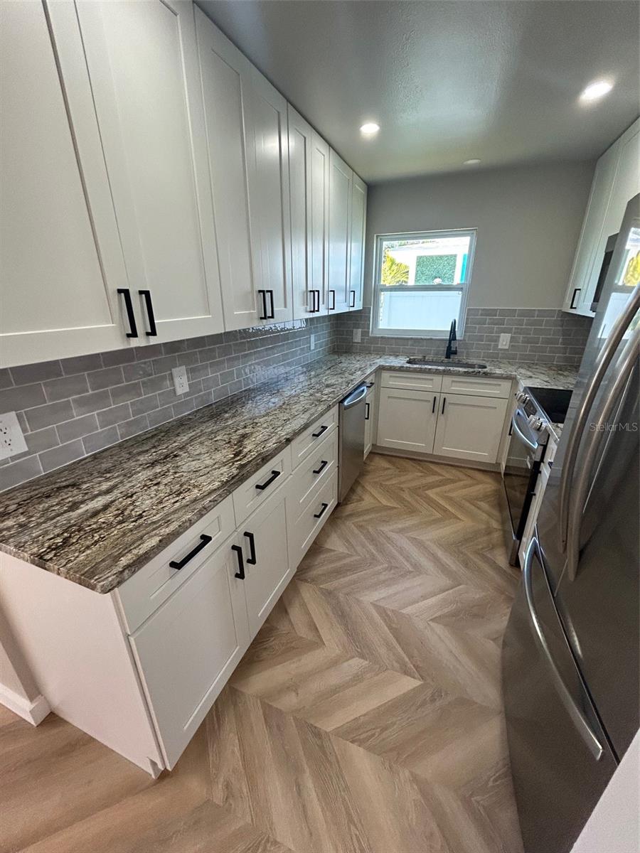 428 62ND ST, HOLMES BEACH, FL, 34217