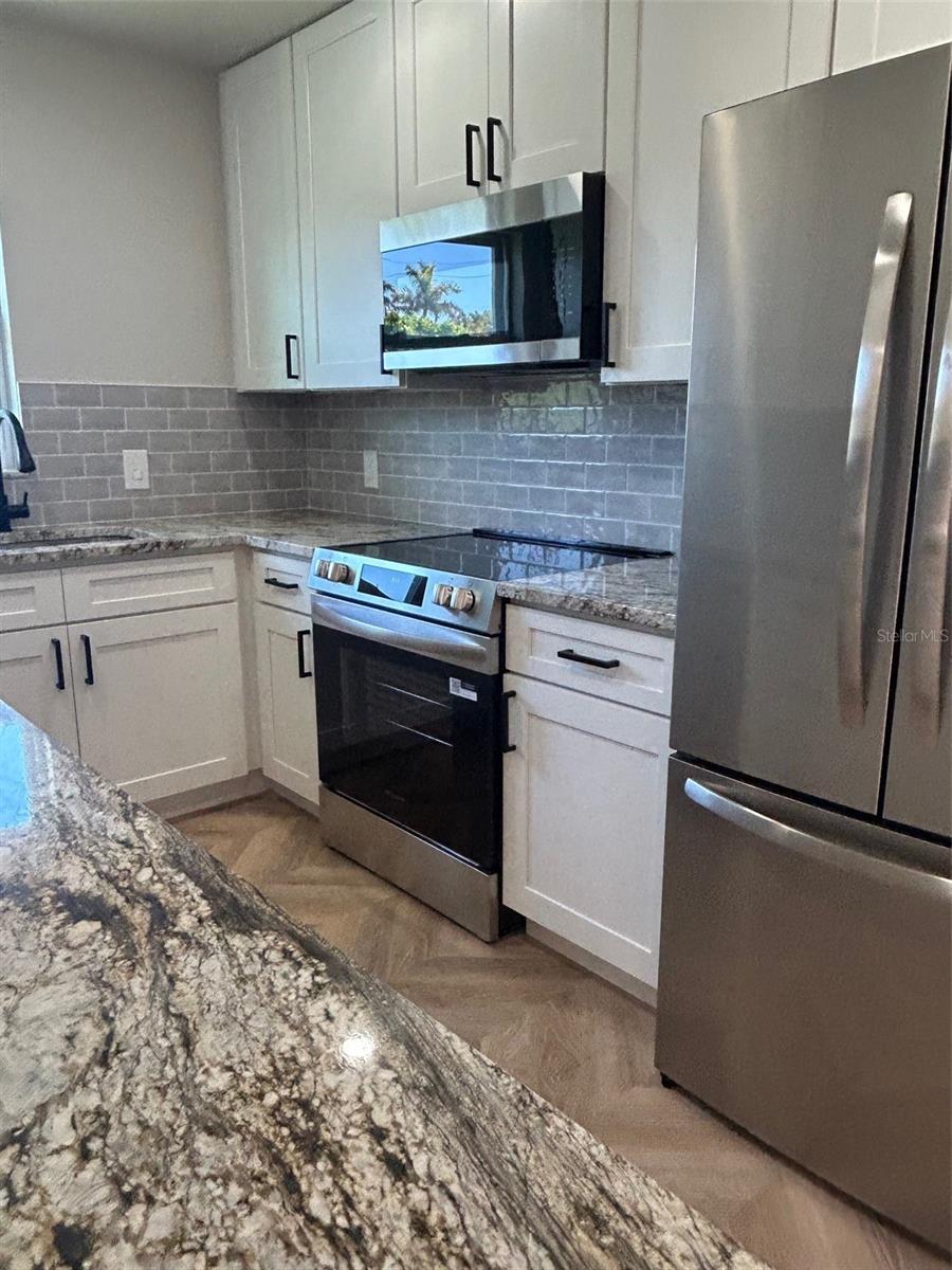 428 62ND ST, HOLMES BEACH, FL, 34217