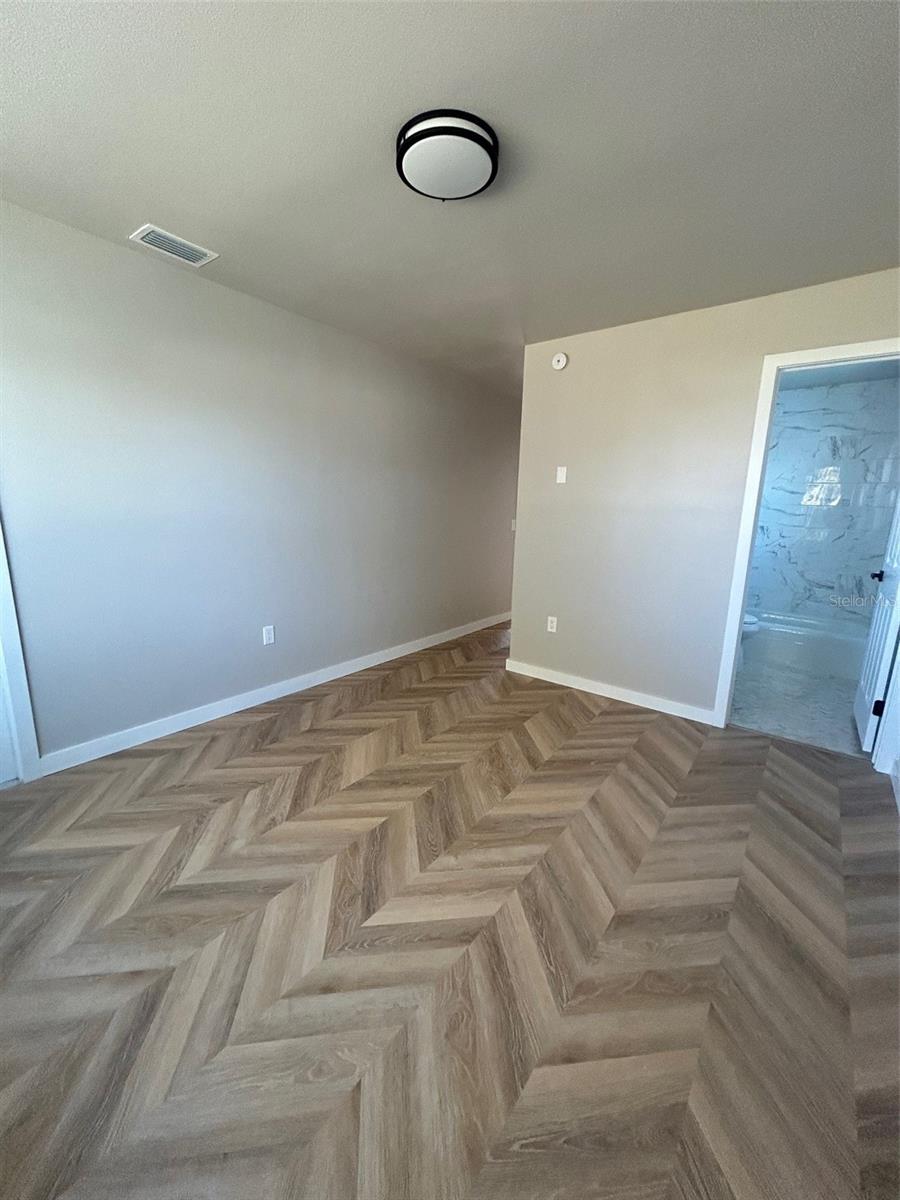 428 62ND ST, HOLMES BEACH, FL, 34217