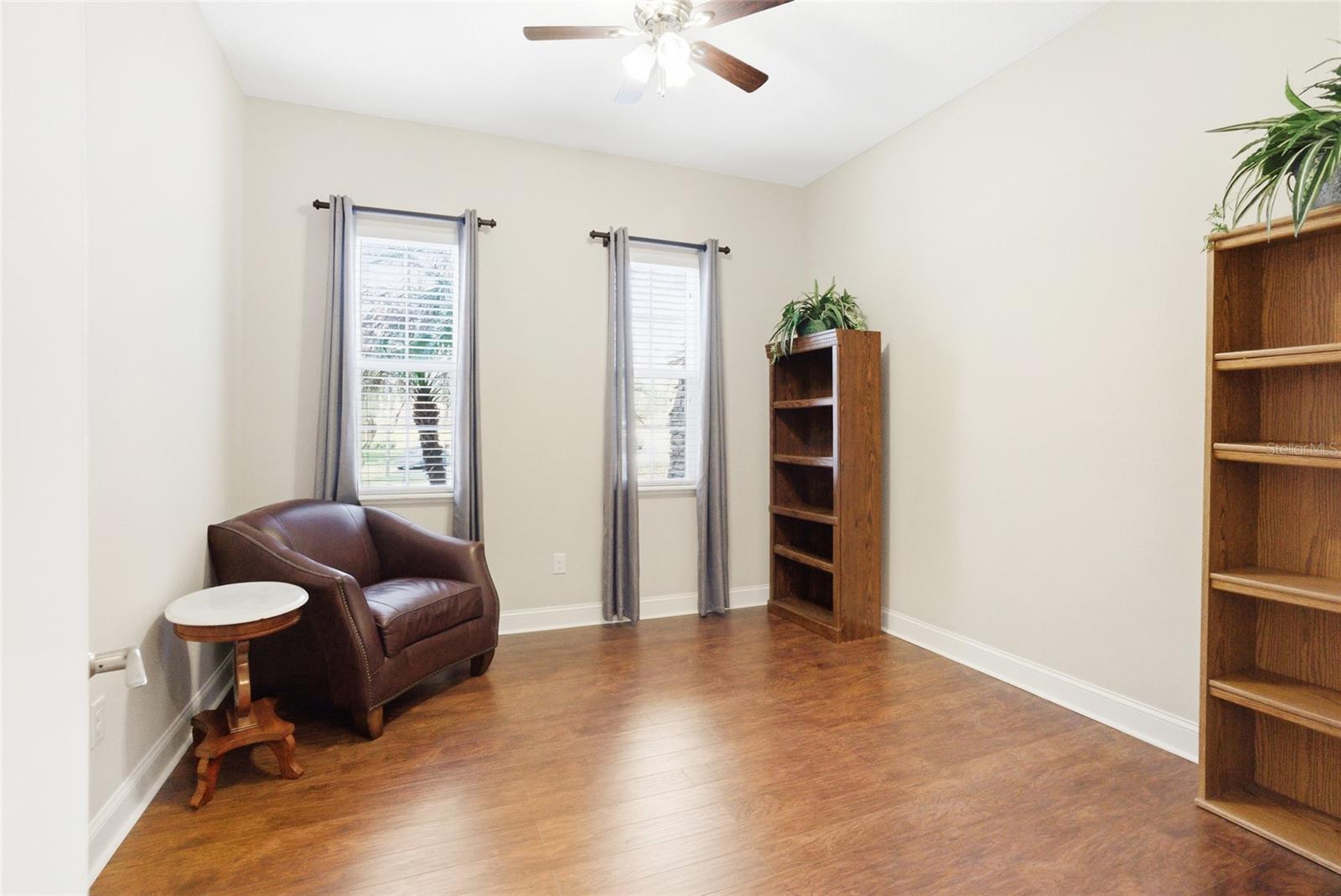 18002 BELLEZZA DR, ORLANDO, FL, 32820