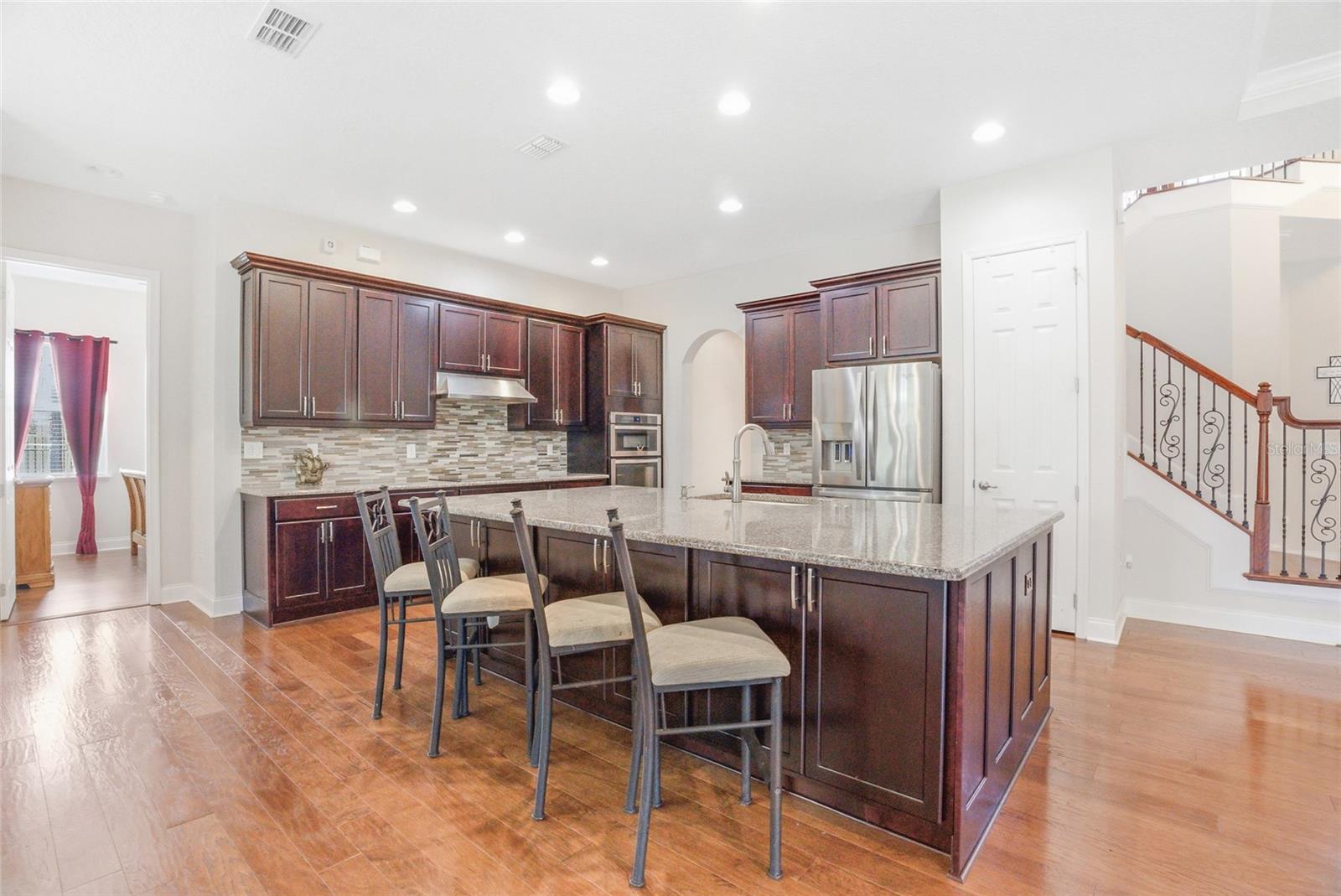 18002 BELLEZZA DR, ORLANDO, FL, 32820