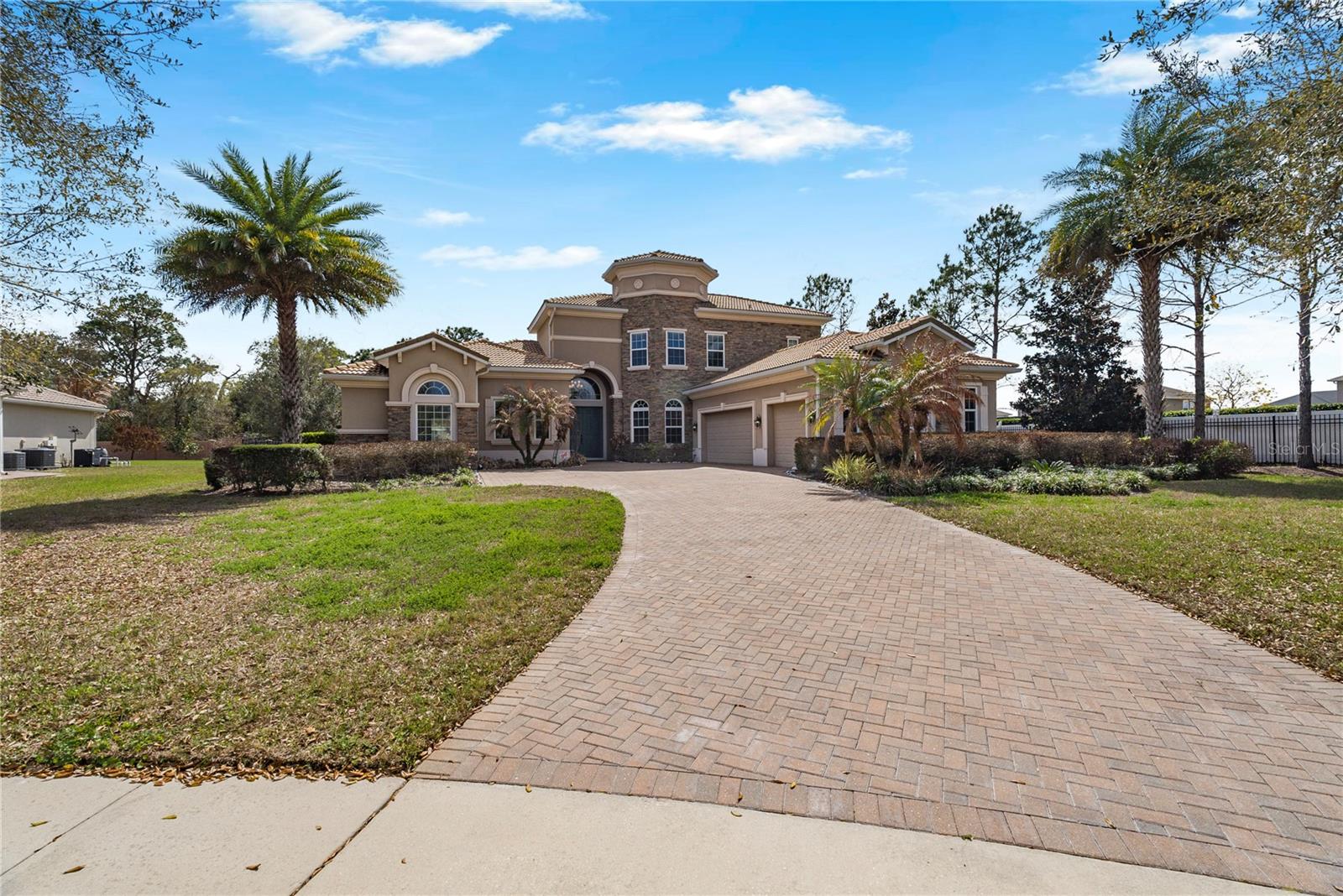 18002 BELLEZZA DR, ORLANDO, FL, 32820