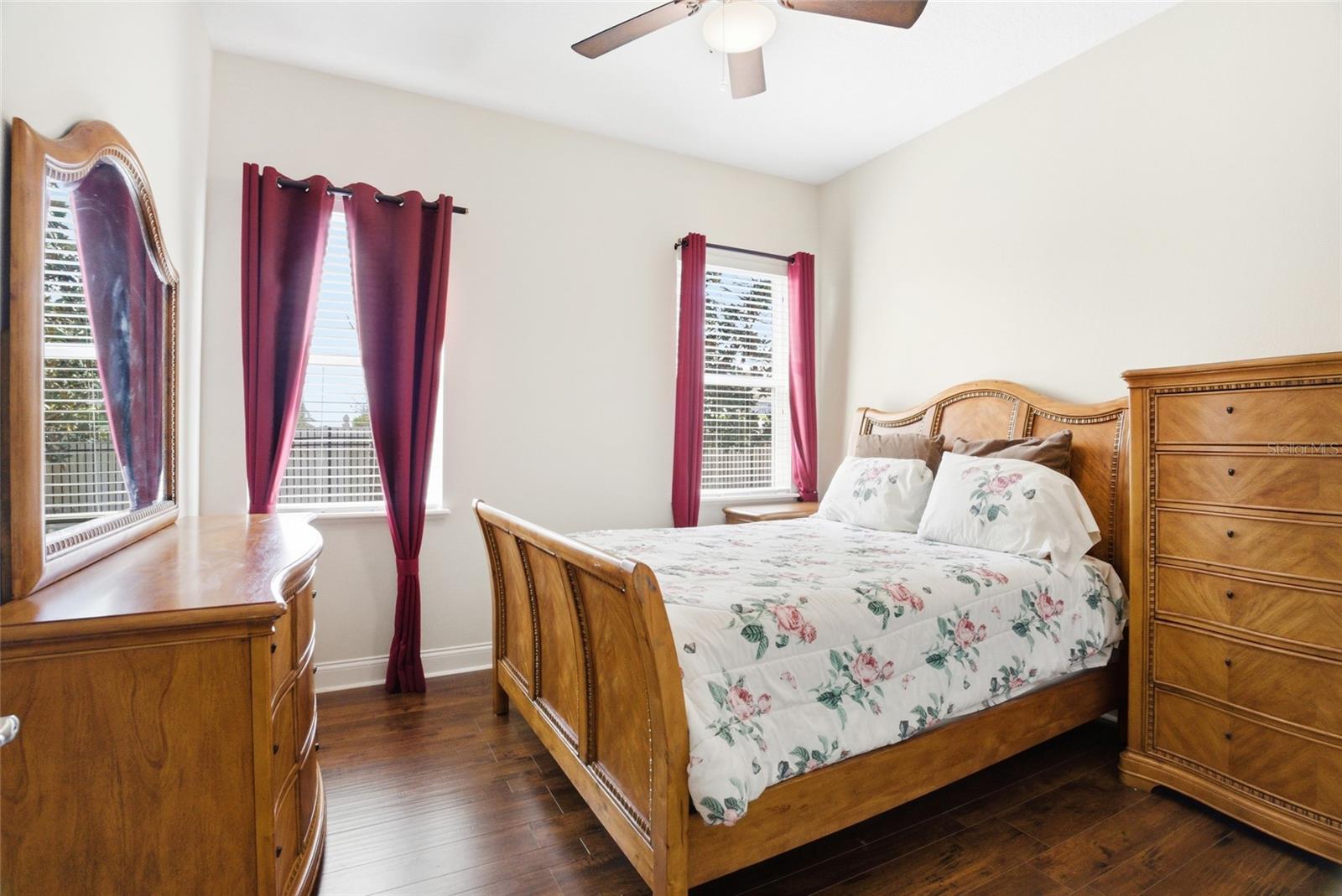 18002 BELLEZZA DR, ORLANDO, FL, 32820