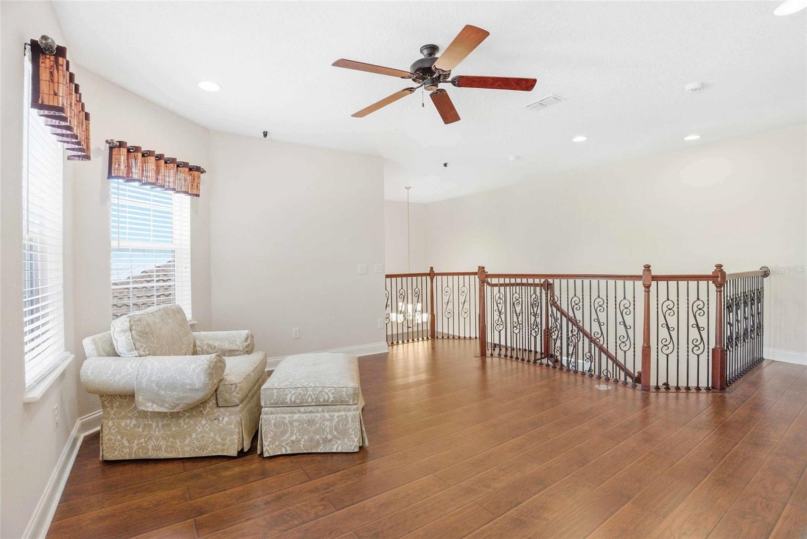 18002 BELLEZZA DR, ORLANDO, FL, 32820