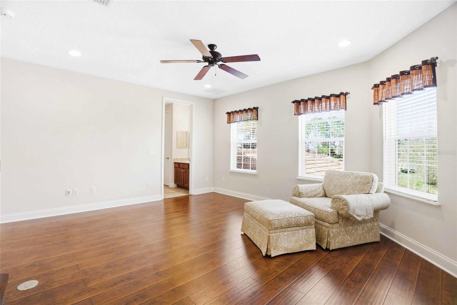 18002 BELLEZZA DR, ORLANDO, FL, 32820