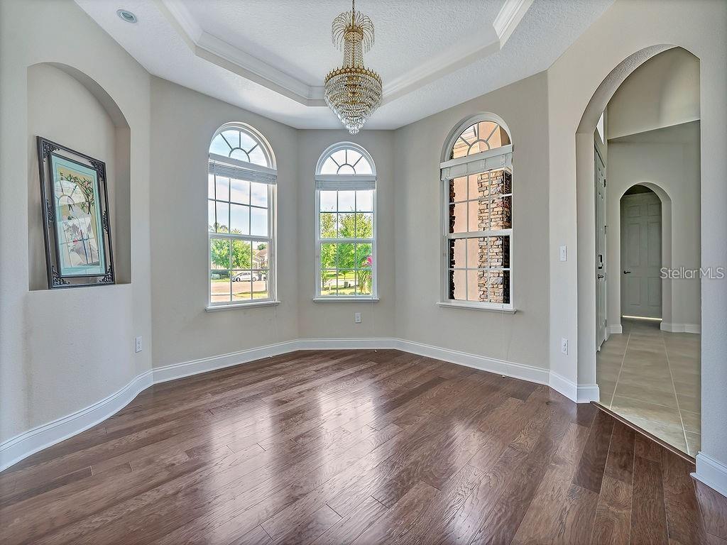 18002 BELLEZZA DR, ORLANDO, FL, 32820