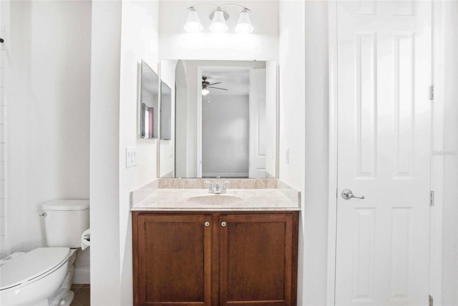 18002 BELLEZZA DR, ORLANDO, FL, 32820