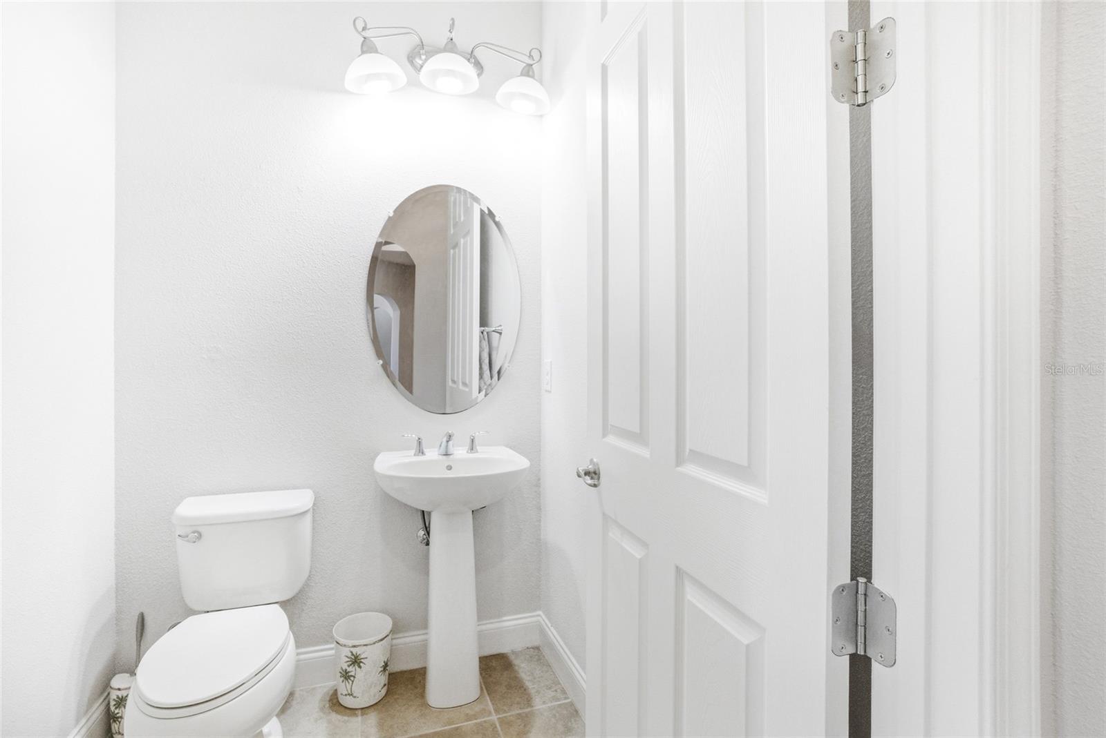 18002 BELLEZZA DR, ORLANDO, FL, 32820