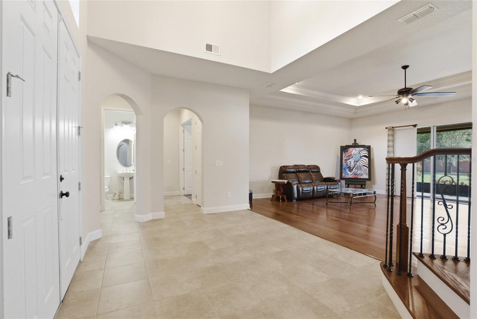 18002 BELLEZZA DR, ORLANDO, FL, 32820