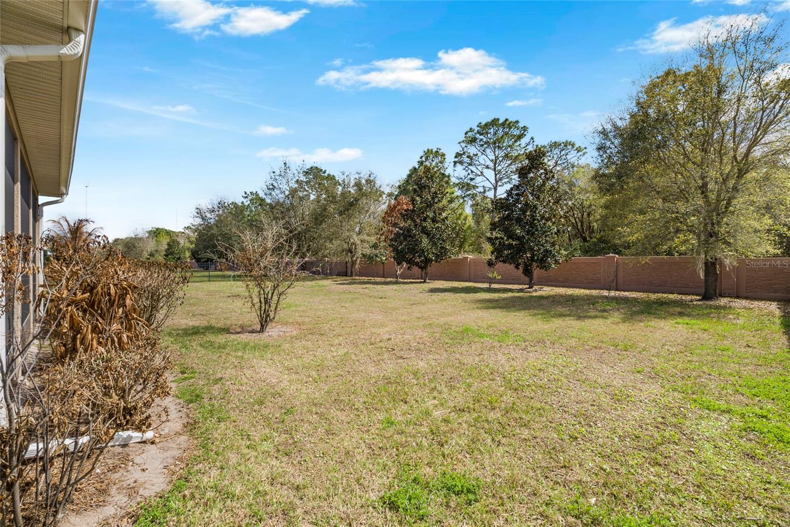 18002 BELLEZZA DR, ORLANDO, FL, 32820