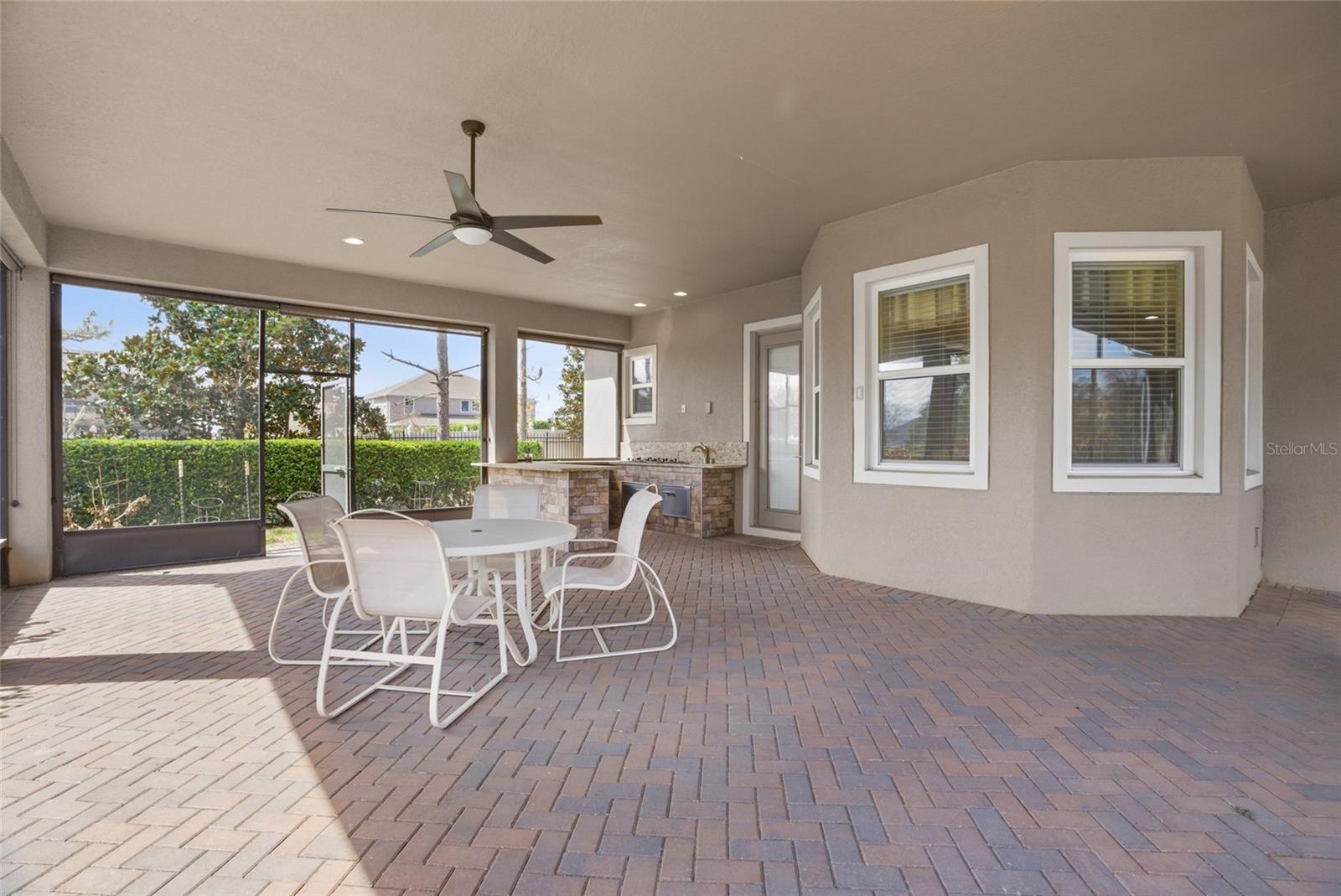 18002 BELLEZZA DR, ORLANDO, FL, 32820