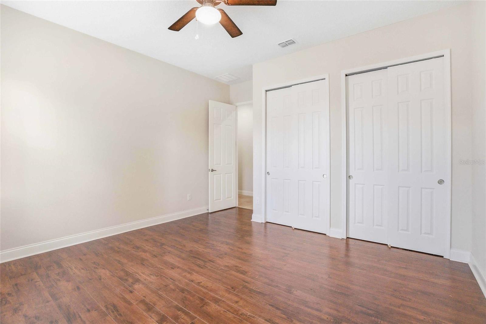 18002 BELLEZZA DR, ORLANDO, FL, 32820