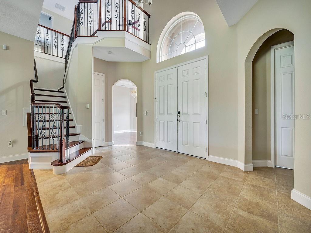 18002 BELLEZZA DR, ORLANDO, FL, 32820