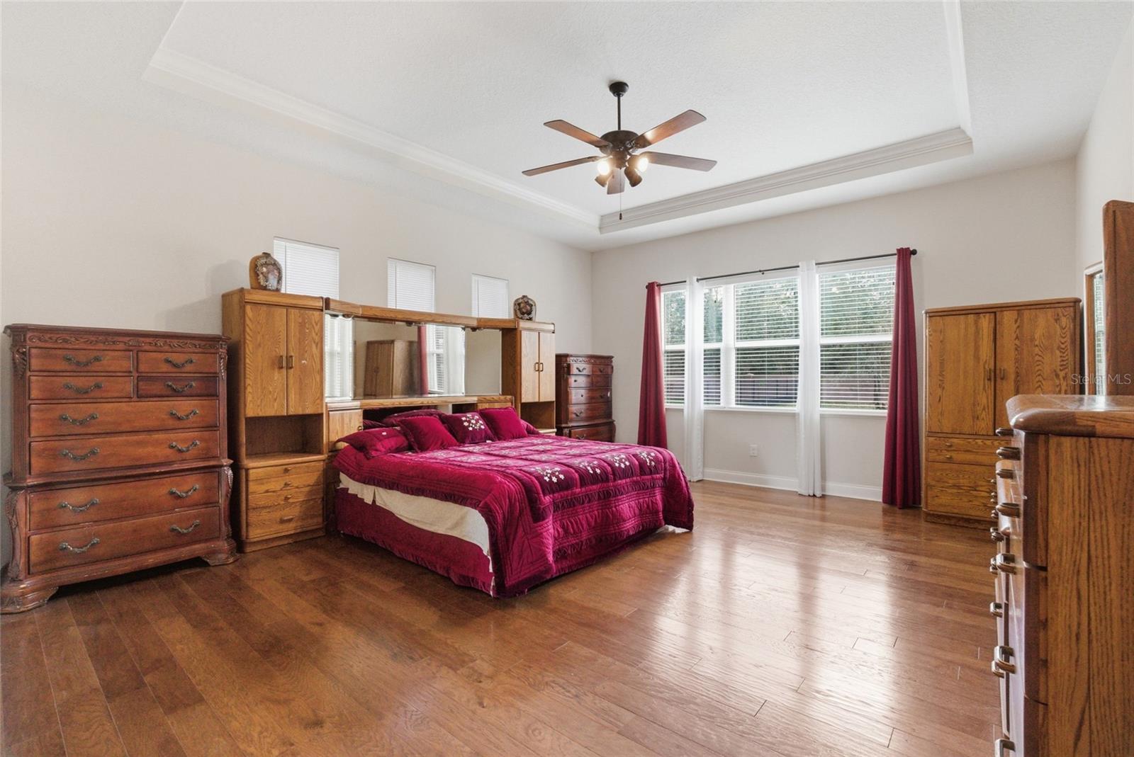 18002 BELLEZZA DR, ORLANDO, FL, 32820