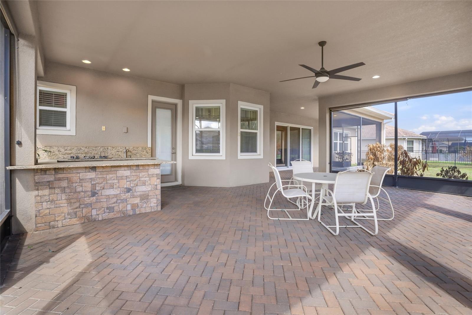 18002 BELLEZZA DR, ORLANDO, FL, 32820