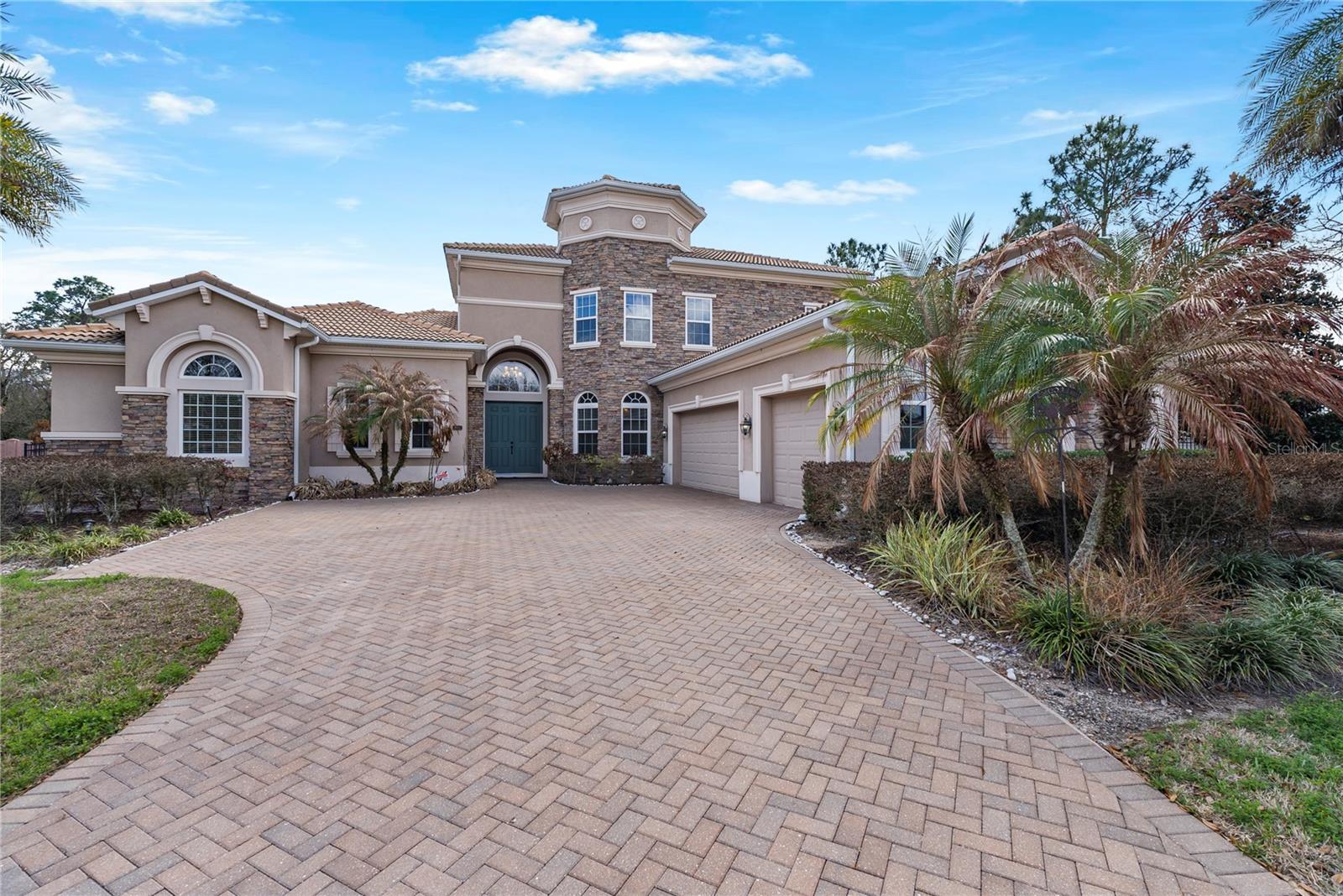 18002 BELLEZZA DR, ORLANDO, FL, 32820