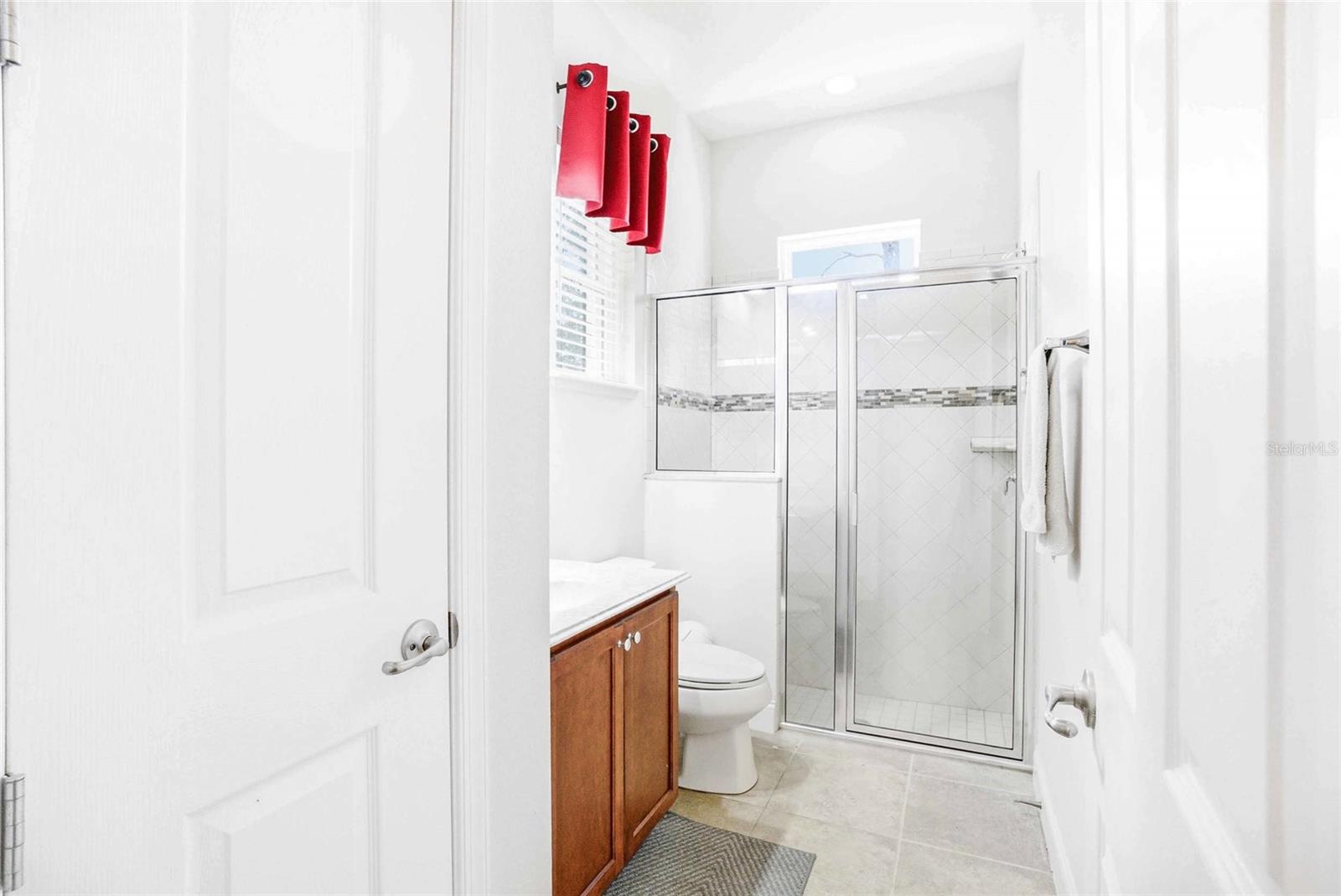 18002 BELLEZZA DR, ORLANDO, FL, 32820