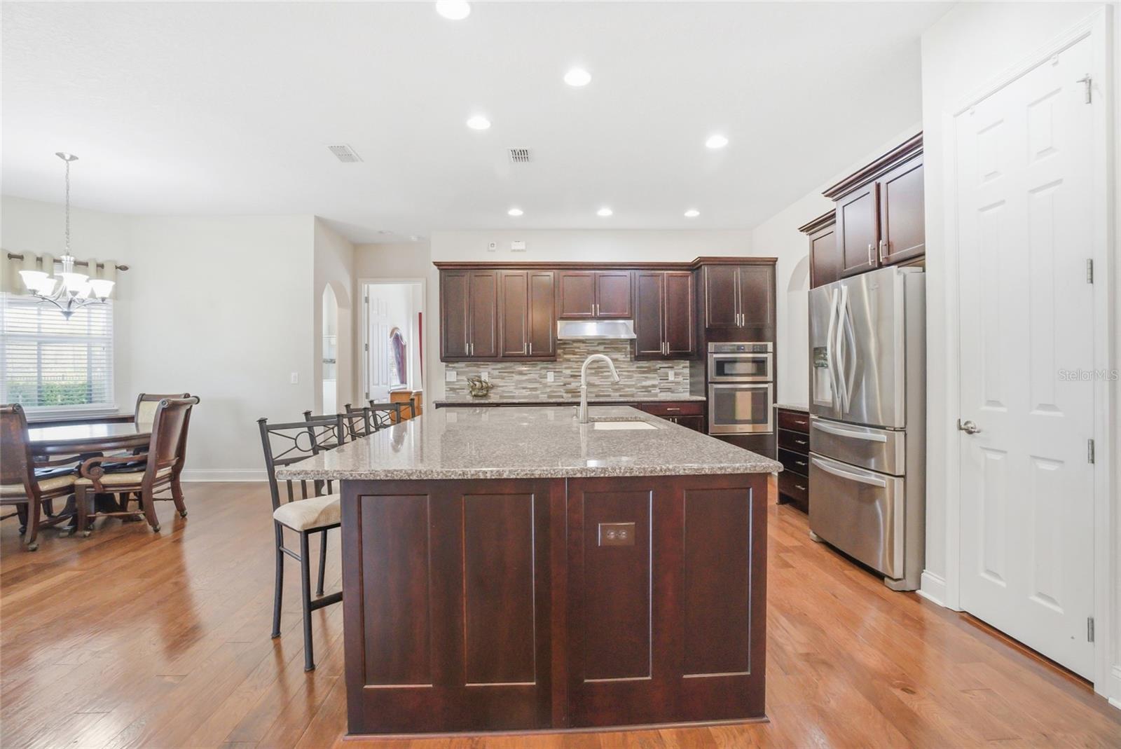 18002 BELLEZZA DR, ORLANDO, FL, 32820