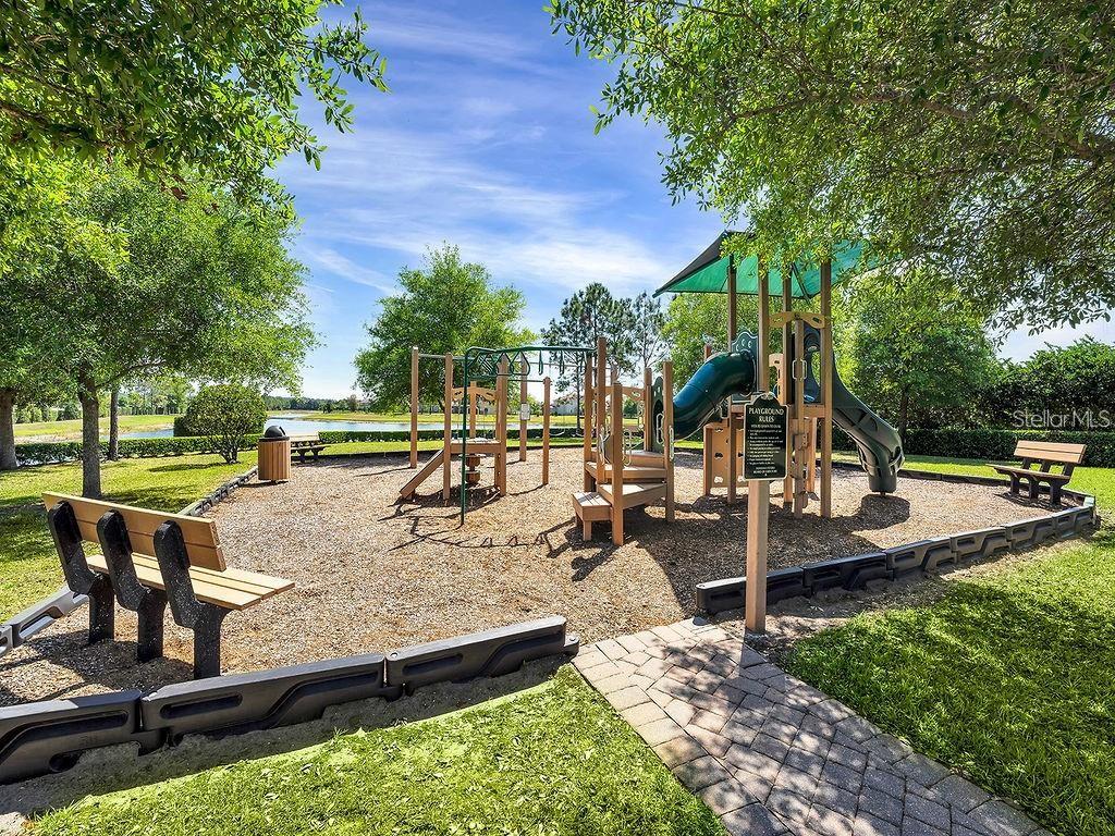 18002 BELLEZZA DR, ORLANDO, FL, 32820