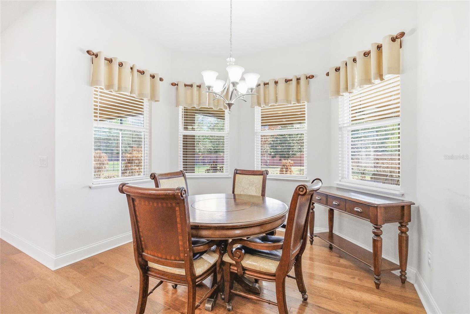 18002 BELLEZZA DR, ORLANDO, FL, 32820