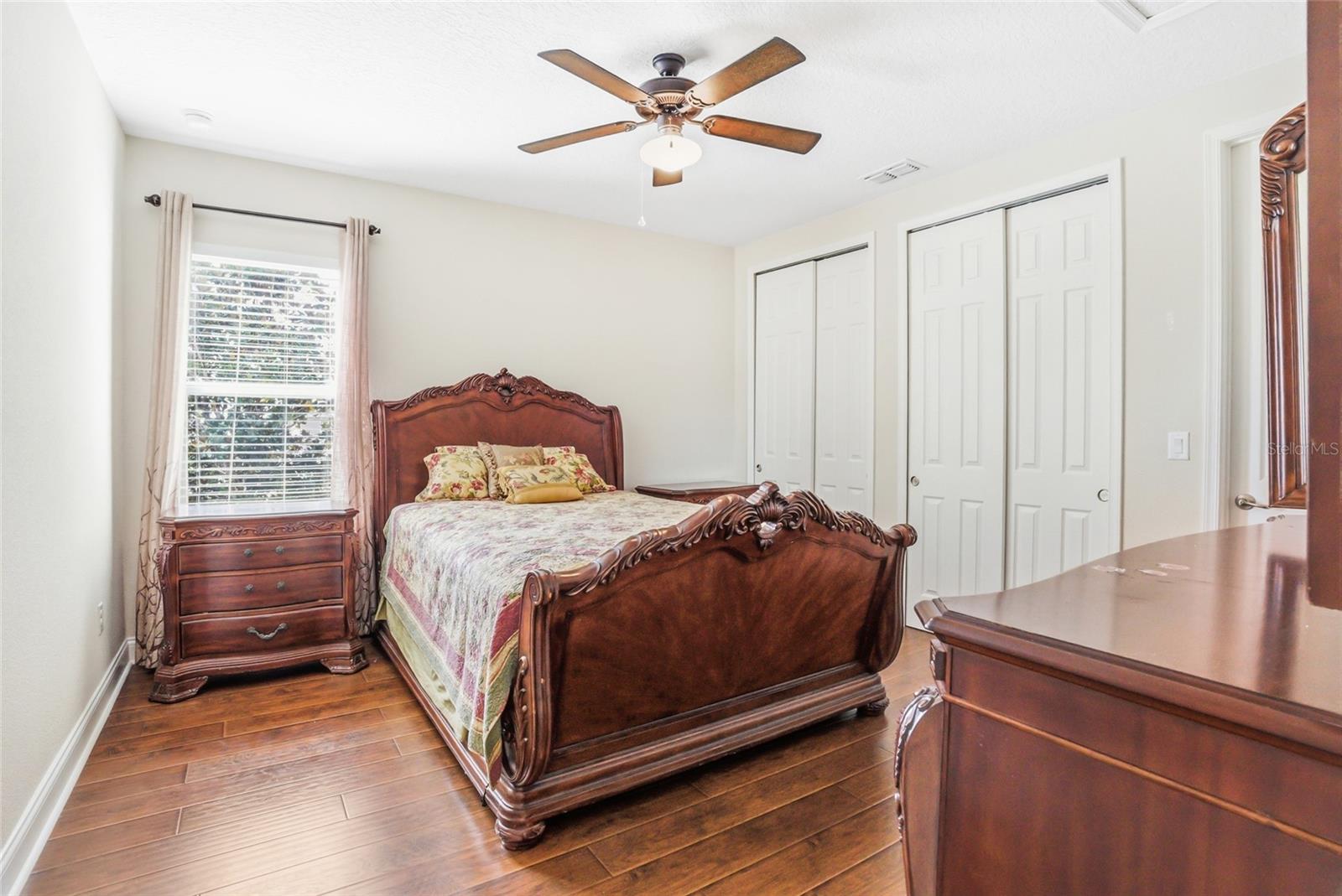 18002 BELLEZZA DR, ORLANDO, FL, 32820