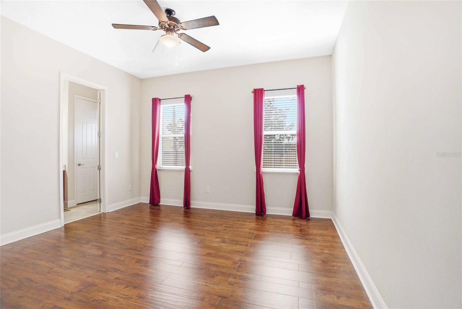 18002 BELLEZZA DR, ORLANDO, FL, 32820