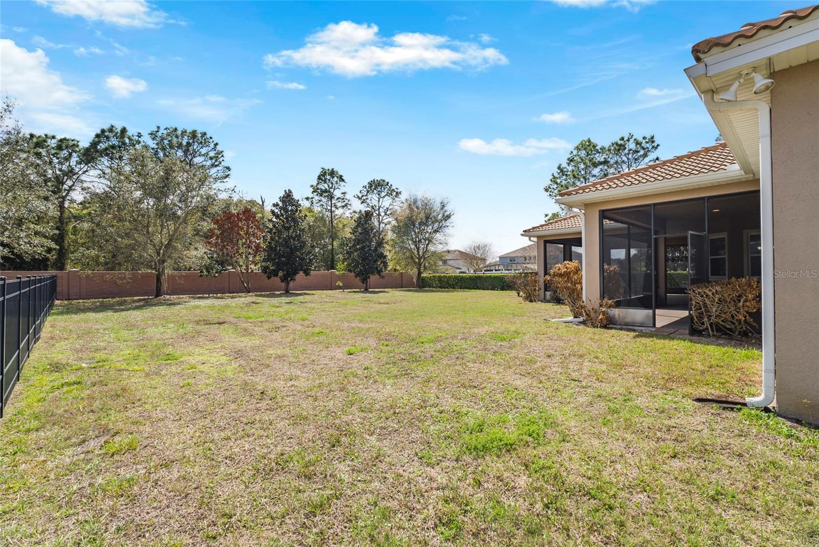 18002 BELLEZZA DR, ORLANDO, FL, 32820