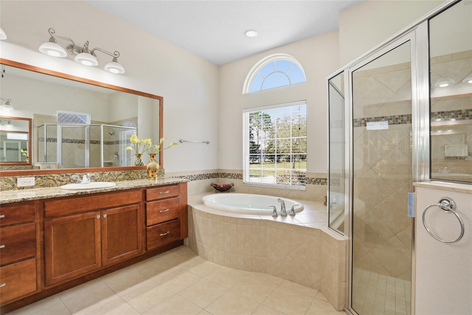 18002 BELLEZZA DR, ORLANDO, FL, 32820