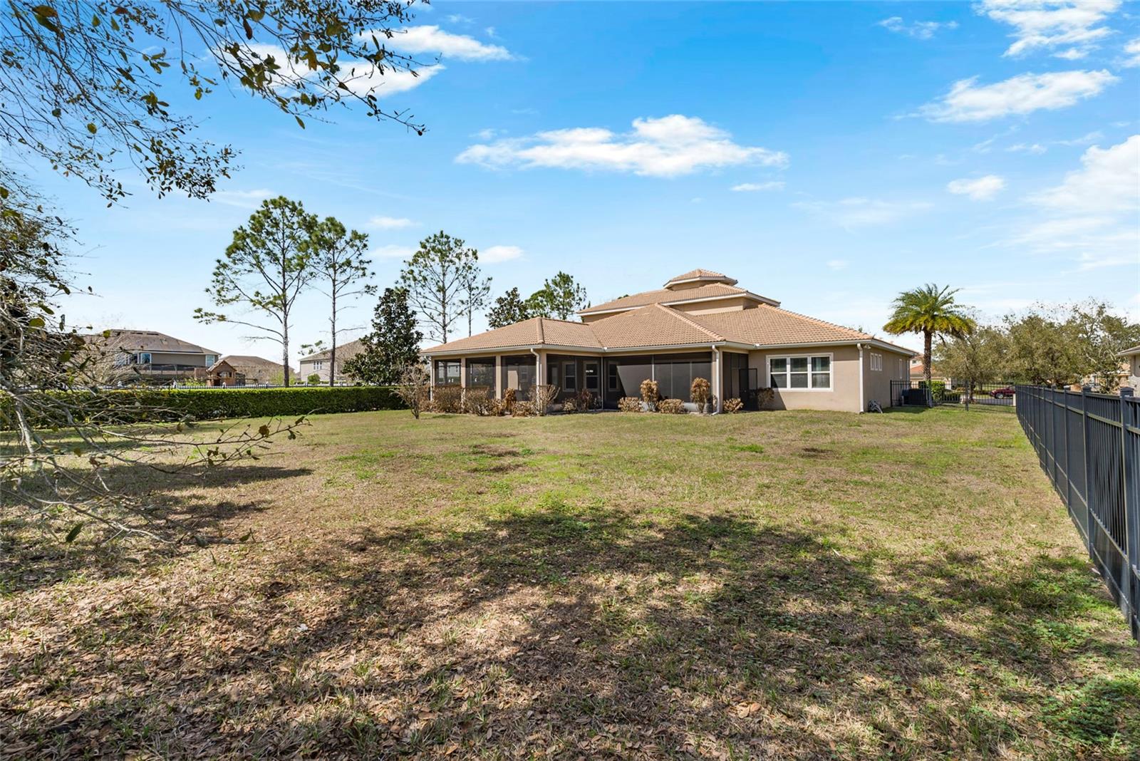 18002 BELLEZZA DR, ORLANDO, FL, 32820