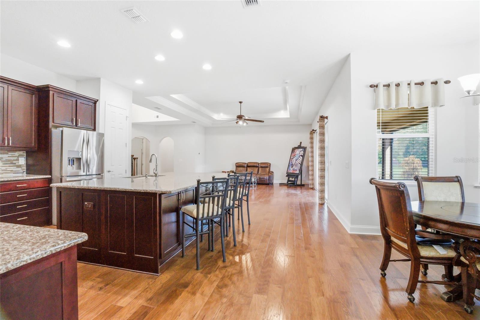 18002 BELLEZZA DR, ORLANDO, FL, 32820