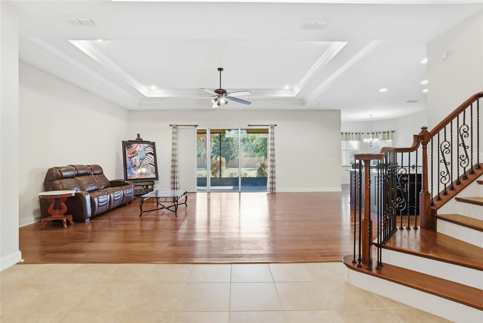 18002 BELLEZZA DR, ORLANDO, FL, 32820