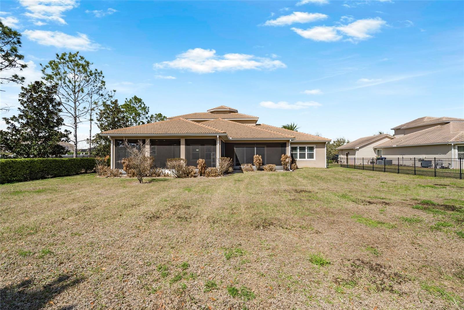 18002 BELLEZZA DR, ORLANDO, FL, 32820