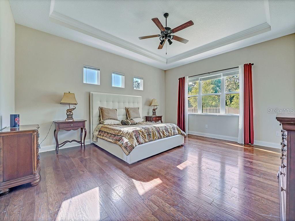 18002 BELLEZZA DR, ORLANDO, FL, 32820