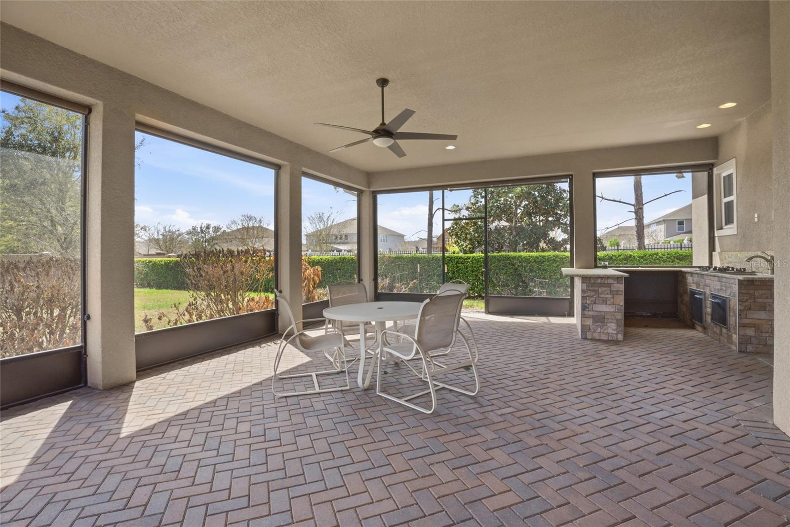 18002 BELLEZZA DR, ORLANDO, FL, 32820