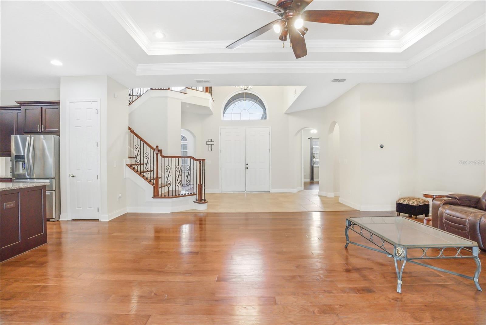 18002 BELLEZZA DR, ORLANDO, FL, 32820