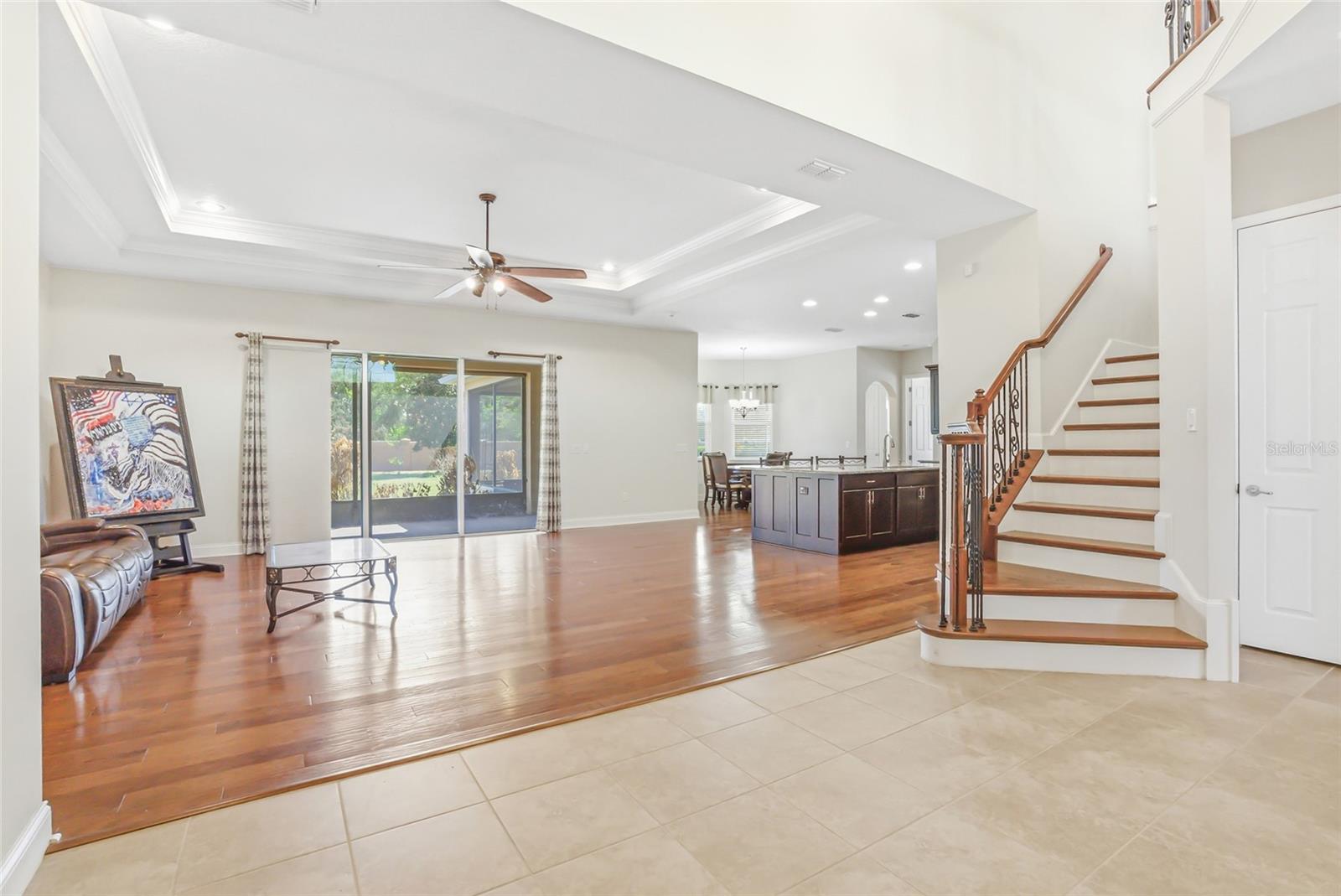 18002 BELLEZZA DR, ORLANDO, FL, 32820