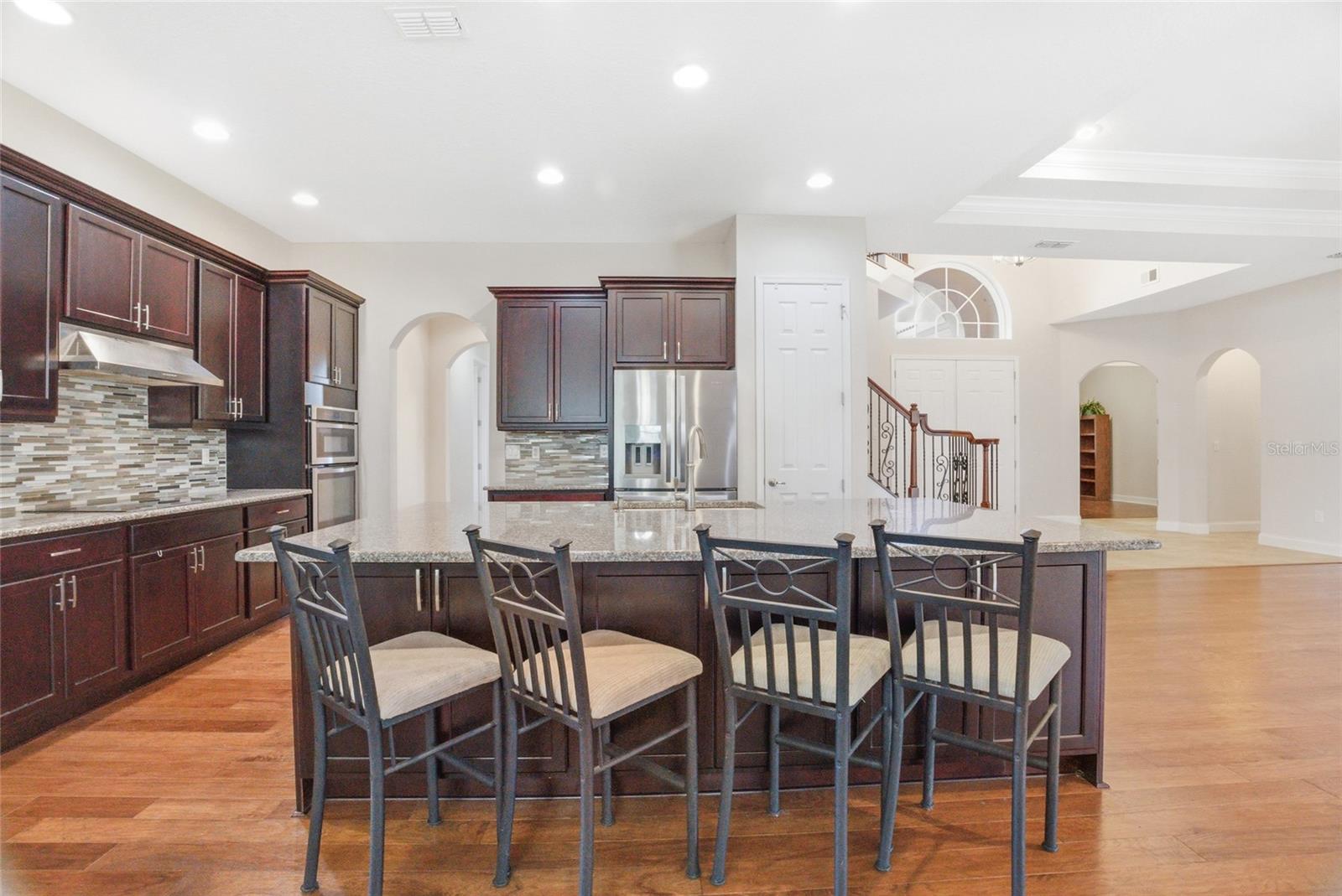 18002 BELLEZZA DR, ORLANDO, FL, 32820