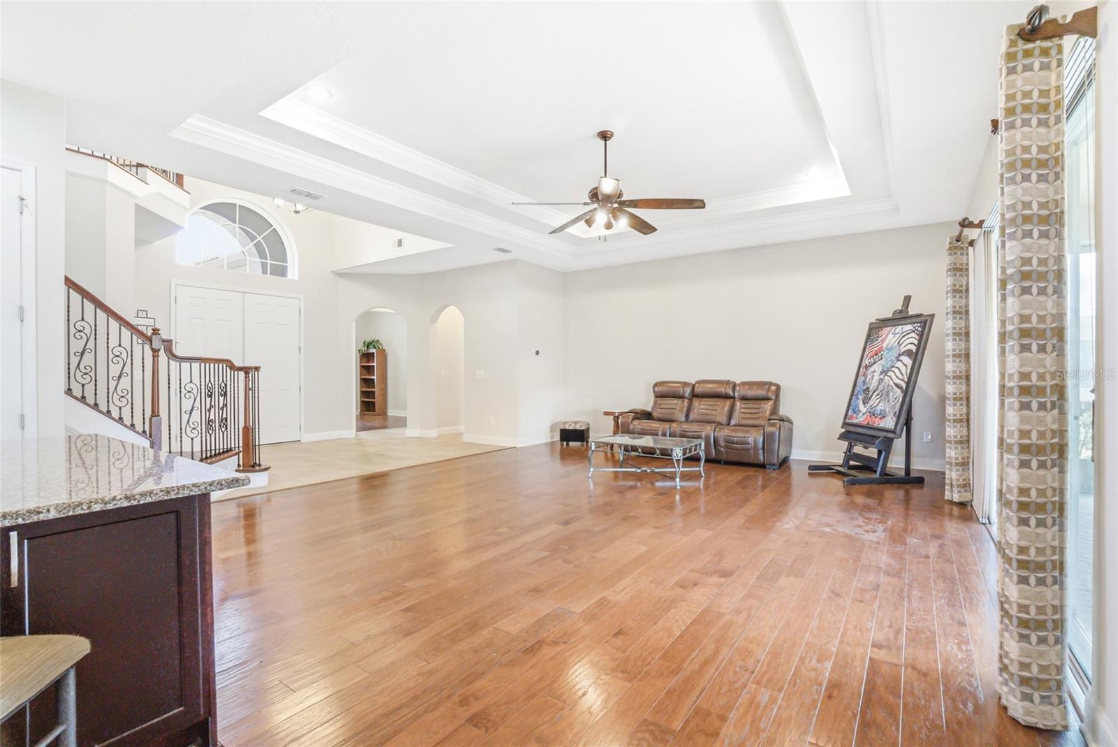 18002 BELLEZZA DR, ORLANDO, FL, 32820