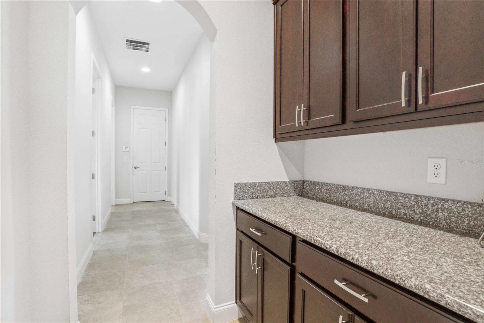 18002 BELLEZZA DR, ORLANDO, FL, 32820