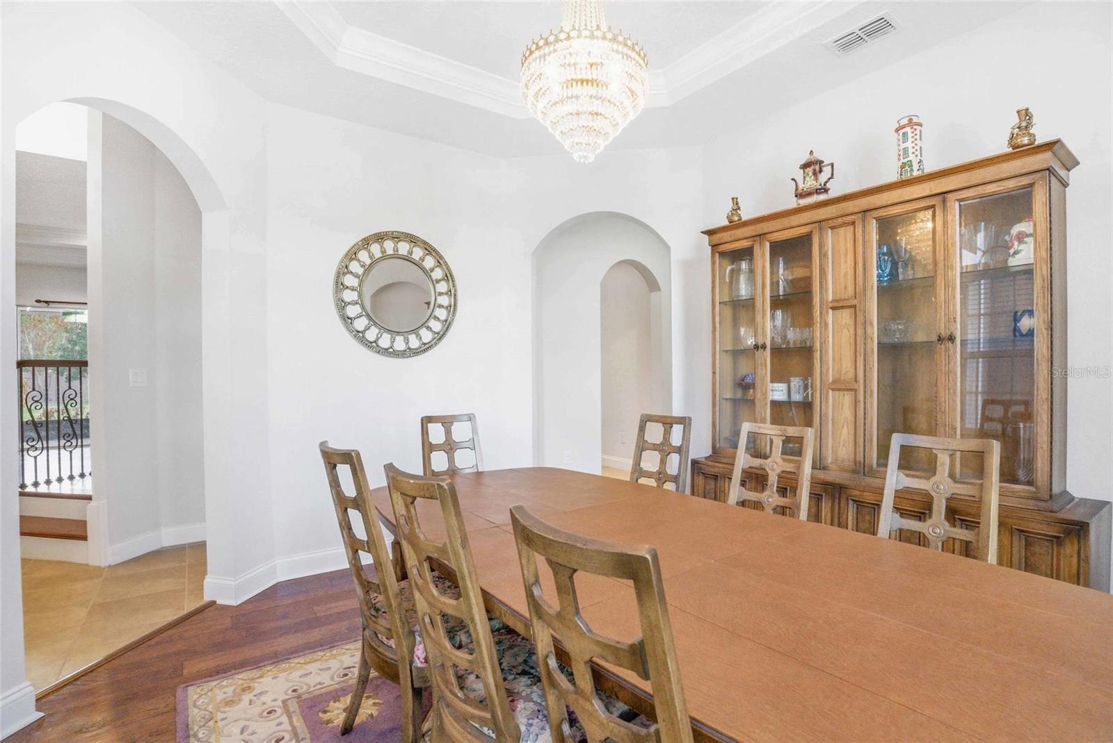 18002 BELLEZZA DR, ORLANDO, FL, 32820