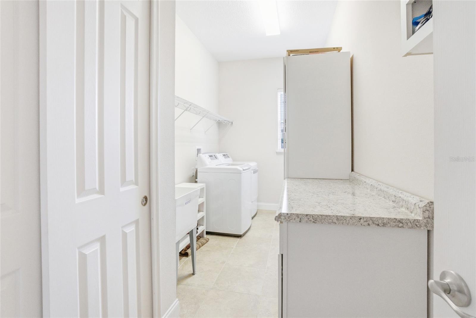 18002 BELLEZZA DR, ORLANDO, FL, 32820