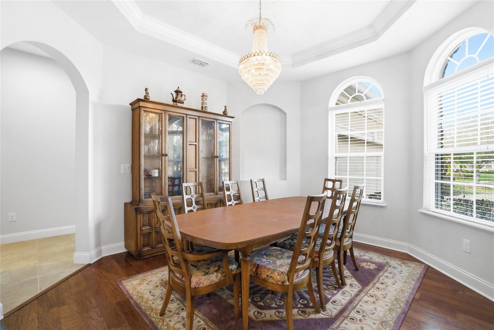 18002 BELLEZZA DR, ORLANDO, FL, 32820