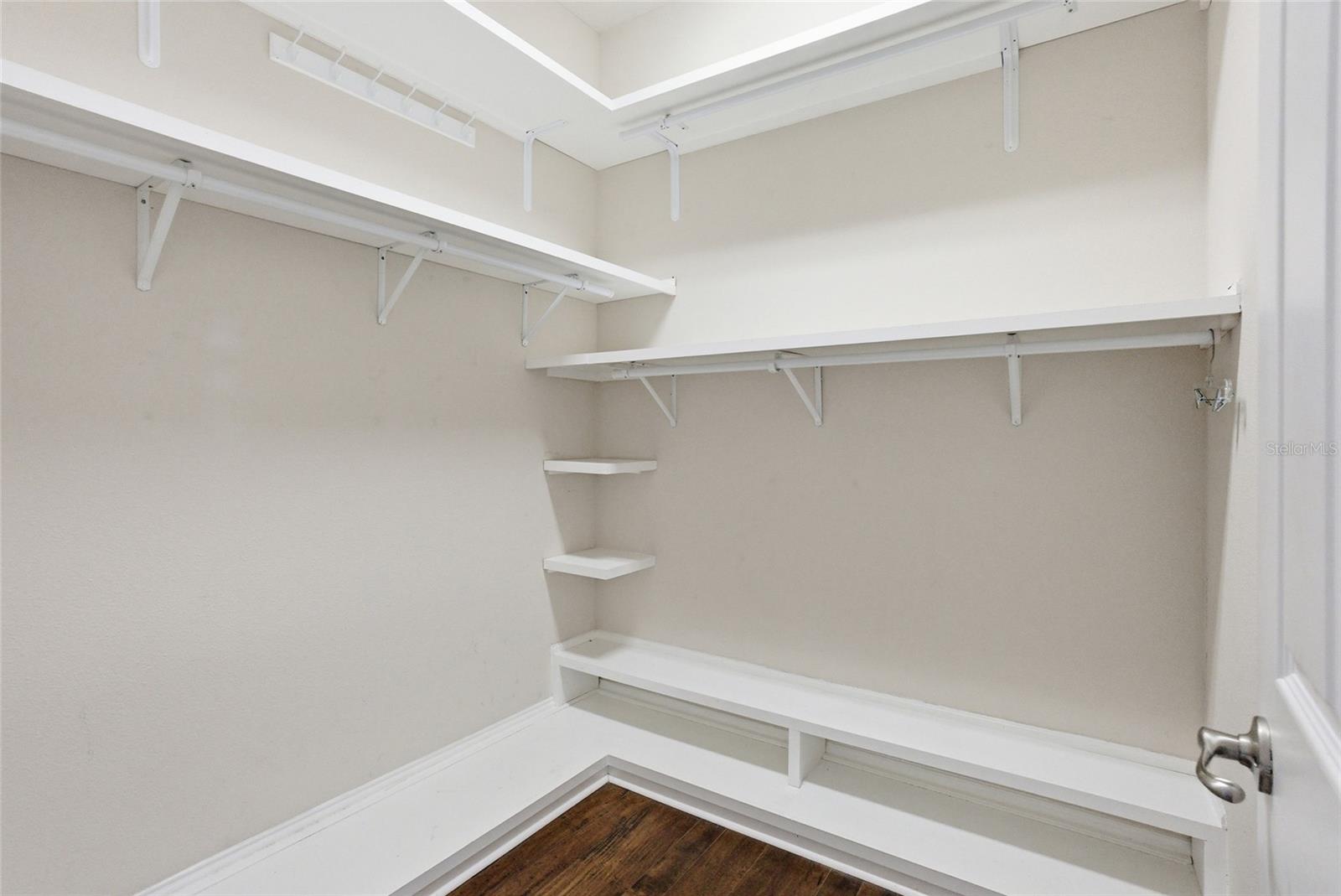 18002 BELLEZZA DR, ORLANDO, FL, 32820