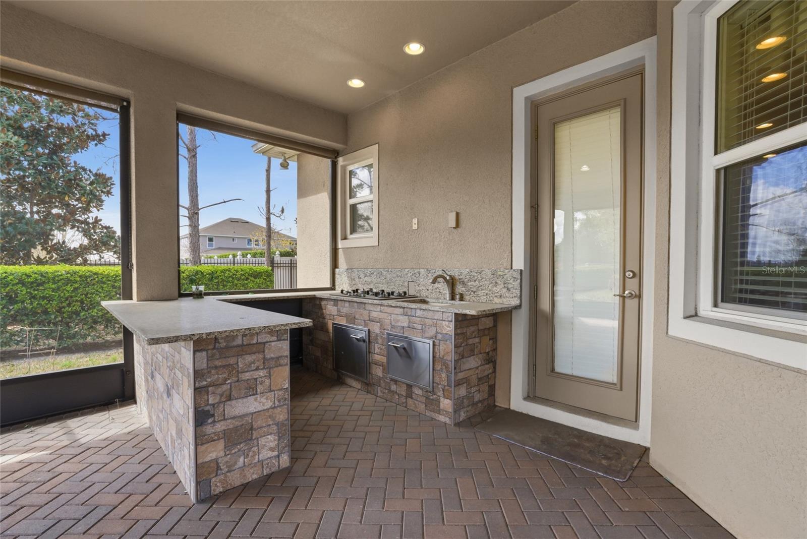 18002 BELLEZZA DR, ORLANDO, FL, 32820